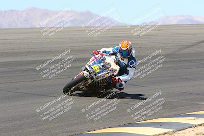 media/May-14-2022-SoCal Trackdays (Sat) [[7b6169074d]]/Bowl (1120am)/